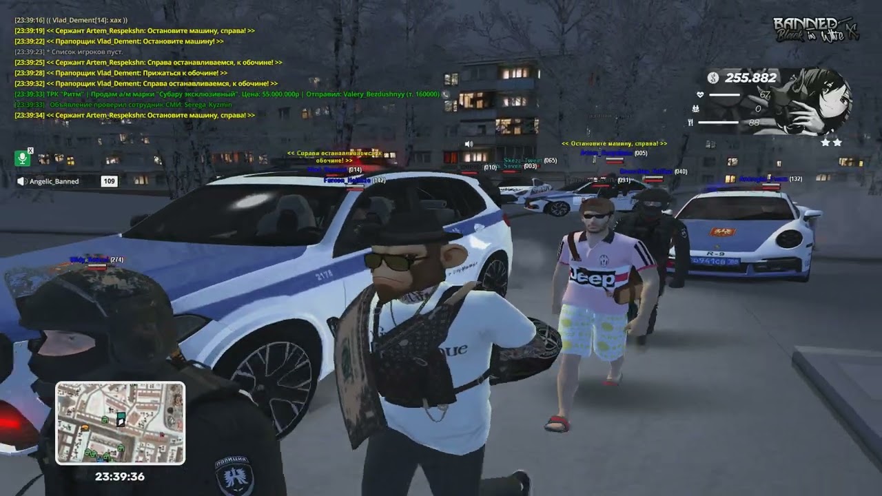 Ну будем говорить по другому