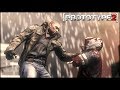 PROTOTYPE 2 - КУДА ПРОПАЛИ РУКИ МЕРСЕРА? / САМАЯ БОЛЬШАЯ ЗАГАДКА В ИГРЕ / МЕРСЕР ВЕРНУЛСЯ!