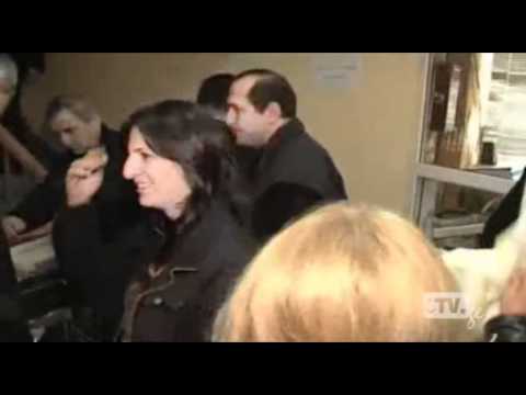 modzraoba ara მოძრაობა არა.flv