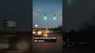 POV: you lost something… and you can’t get it back 🌙