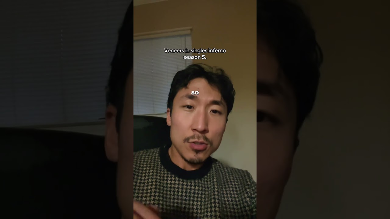 Сезон 5 &laquo;Огненного одиночки&raquo;&hellip;🦷🦷🦷