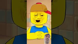 #memes #animation #funny #cartoon #edit #minecraft #roblox #relatable