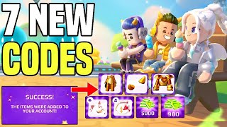*NEW* PK XD REDEEM CODES IN 2026 JUNE | PK XD GET FREE GEMS & SHARK FINS NOW! ✅