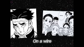 Now Lets Go.. All Of Us Lets Go Gyeomi Himejima