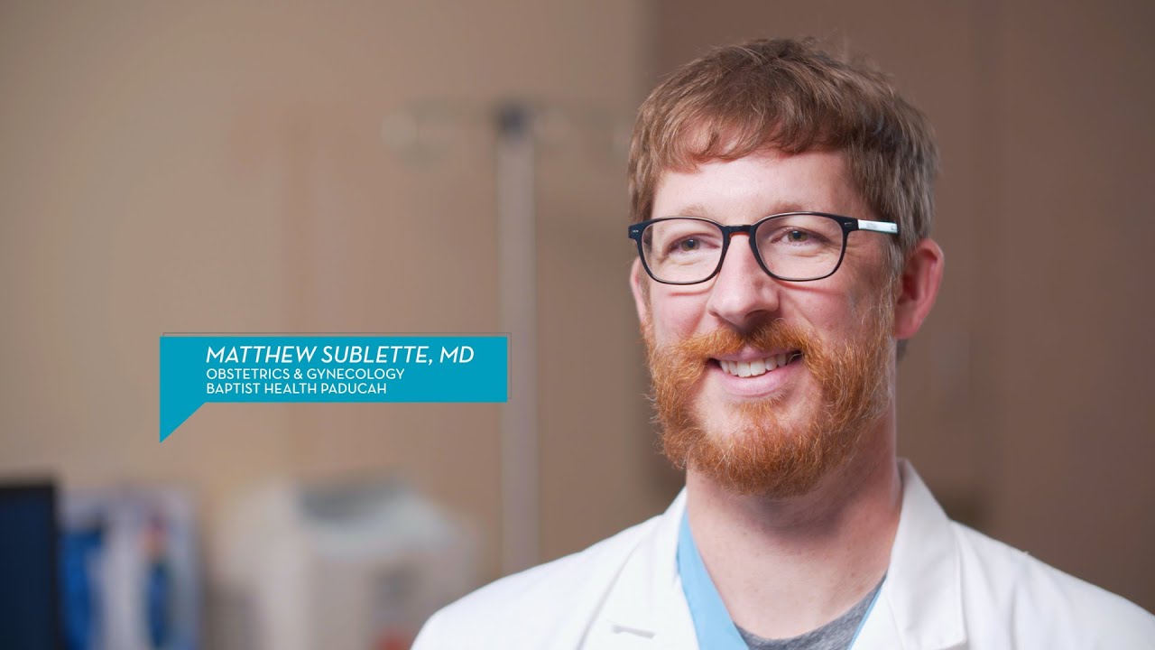 HealthTalks - Top Chef Runner-Up Sara Bradley Has Baby in Paducah, Kentucky