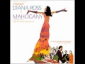 OSCARS 1975 BEST SONG 
