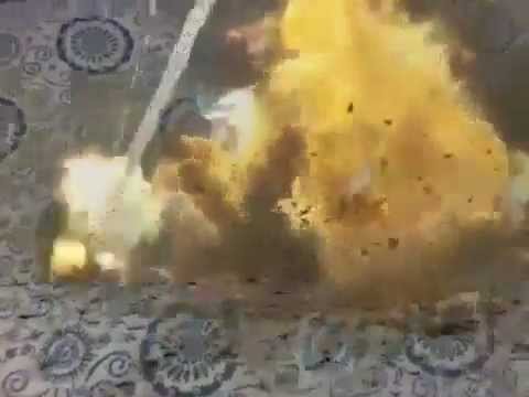 black-ops-2--hellstorm-missile-effect--action-movie-fx