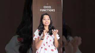 Master Word, Excel, PowerPoint &amp; more with our Two-Month MS Office