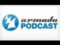 armada weekly podcast 108