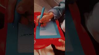 Muhabat K Badly Muhabat Warna Khuda Hafiz