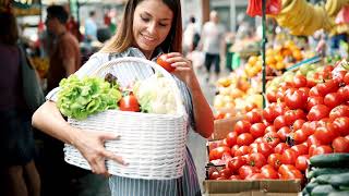 Lecture Series : Innovation-Ready Food Regulatory Frameworks - Volume 1