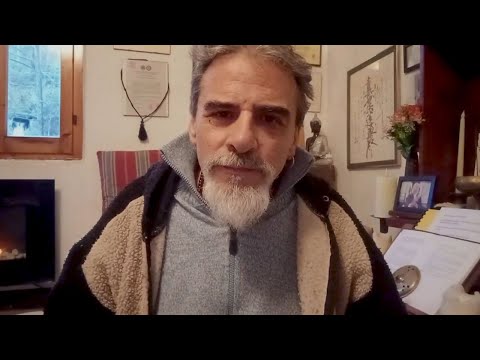 Massimo Claus - SOKA GAKKAI E DAIMOKU: VERITÀ NASCOSTE E DUBBI