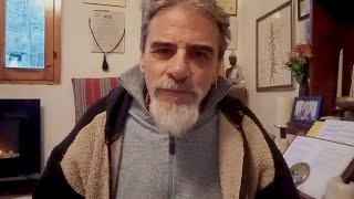 Massimo Claus - SOKA GAKKAI AND DAIMOKU: HIDDEN TRUTHS AND DOUBTS