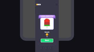 Brilliant Sort | Gameplay 01 | @SadabaharGamerOfficial