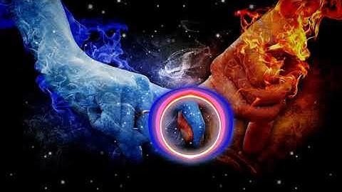 (FREE) 🎧 Rolling In The Deep (Eurodance Remix) 🎧 - Adele 🎤