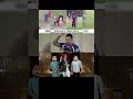 Goenkaji की निराशा LSG vs KKR में #ipl #meme