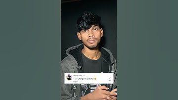 ChatGPT Face Change Problem | Trending 🔥 Photo Tutorial #shorts #youtubeshorts #tutorial