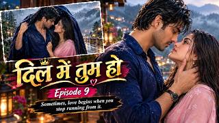 Download Lagu Dil Mein Tum Ho ❤️ | Episode 9 | Baarish Mein Chhupa Pyaar 🌧️ Download Lagu Dil Mein Tum Ho ❤️ | Episode 9 | Baarish Mein Chhupa Pyaar 🌧️