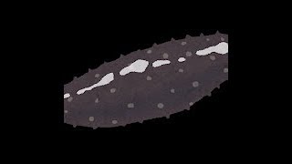『010』花畑チャイカのなまこ捕まえるのみてて