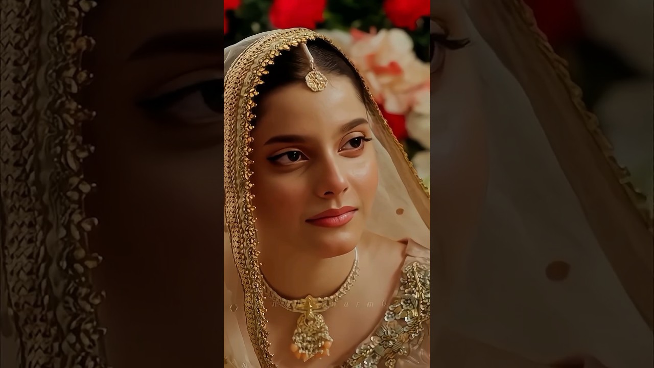 Teri Chhaon mein episode 12,13,14