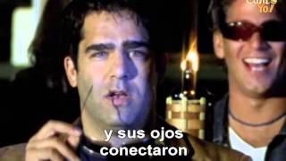 Volumen Cero - Hollywood (Official CantoYo Video)
