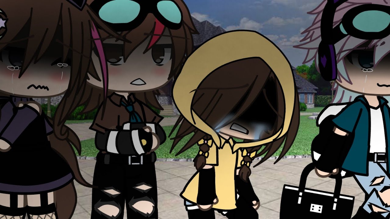 ~𝙃𝙚𝙮 𝙗𝙧𝙤𝙩𝙝𝙚𝙧~||𝙂𝙇𝙈𝙑||𝙬𝙜𝙛||𝙛𝙩: 𝘽𝙪𝙗𝙤𝙡𝙤//𝙎𝙞𝙧𝙞||𝙡𝙚𝙜.𝙙𝙚𝙨𝙘.