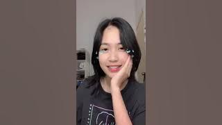 awek melayu follow tele : awekmelayu1111