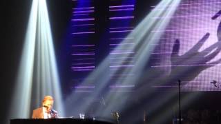 Watch Will Tura Kom Reik Me Je Hand video