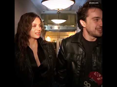 LeyBur ve kuma mert #mertyazicioglu #leybur #burakdakak #leylatanlar