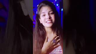 o mere sanam..