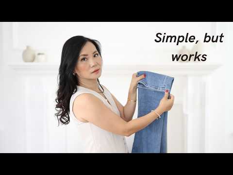 9 GENIUS Hacks Every Short Woman Needs to Learn