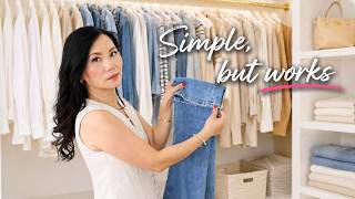 9 GENIUS Hacks Every Short Woman Needs to Learn