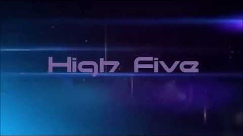 Lineage 2 Unknown H5 [Official Promo]