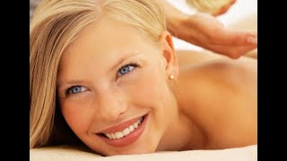 Gold Coast Couples Massage - Total Relaxation With Ripple Massage