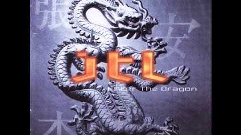 JTL - My Lecon