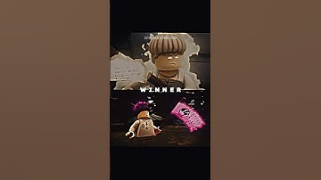 Congrats on 200 subs! 🎉 @cool.Snowball open collab edit #viral #1v1 #collaboration #legoninjago