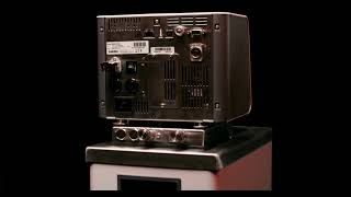 MAGIO by JULABO USA Social Teaser 3 screenshot 4