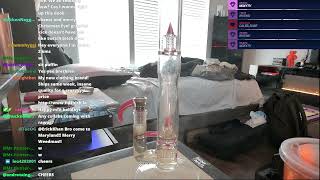 December 24 Youtube Stream - CHRISTMAS EVE BLUNT | Erick Khan Full Stream