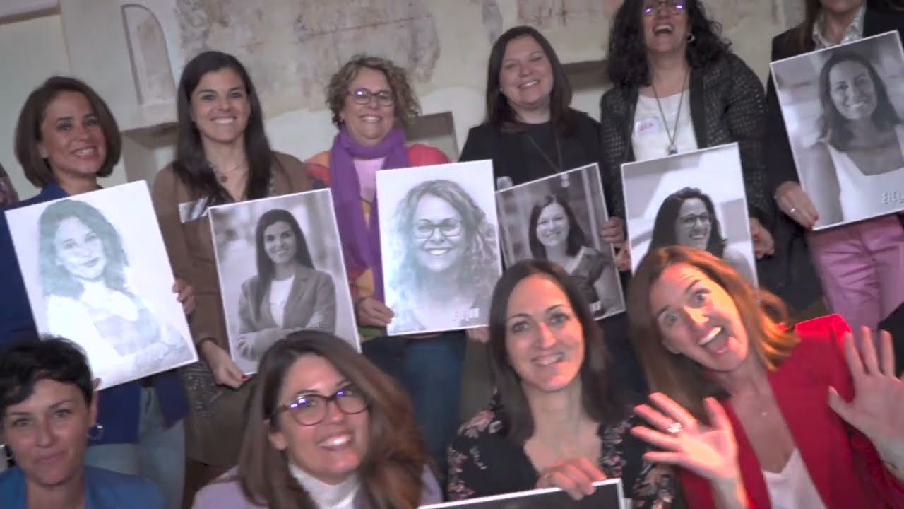 Encuentro Marzo 2023