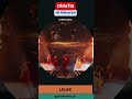Eurovision 2026 | Croatia: LELEK - "Andromeda" (1st Rehearsal Photos) #croatia #lelek #andromeda