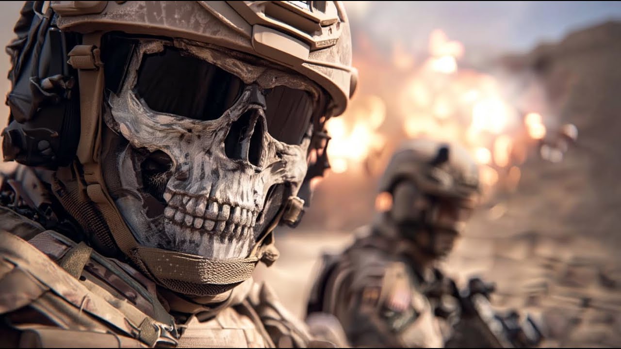 My First True Fear Came While Fighting Beside Human Resolve[HFY | HFY Reddit Stories