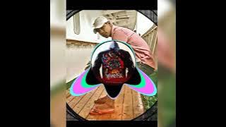 Download lagu Lagu daerah maumere terbaru..2023..SOPHIA ....ENCHO