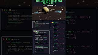 Earth | Full Code comment Code | #coding #frontendcourse #webdevelopment #python