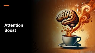 How Incremental Reading Boosts Attention