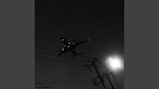 fragments