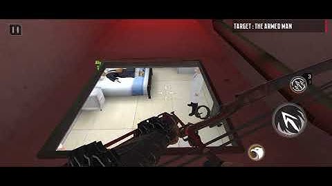 Ninjas Creed: 3D Shooting Game