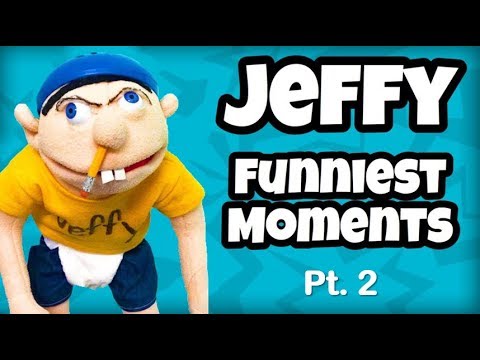jeffy-funniest-moments!-pt.-2