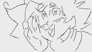 Simp Miser Short Animatic