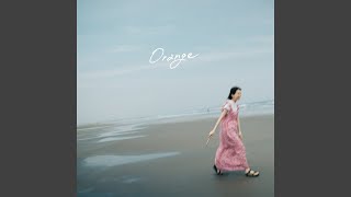 Download Lagu Orange