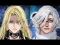 【ANIME "TIER LIST"】 Ash & Cu's BEST Anime Of All Time! 【FIRST STAGE PRODUCTION EN】